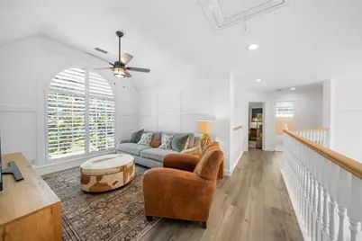 18 S Dragonwood Place, Spring, TX 77381 - Photo 37