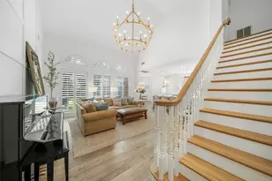 18 S Dragonwood Pl, Spring, TX 77381 - Photo 11