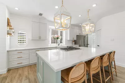 18 S Dragonwood Place, Spring, TX 77381 - Photo 19