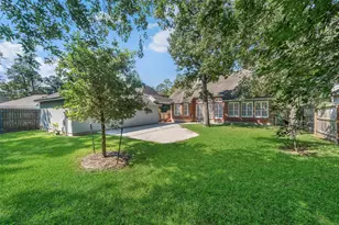 18 S Dragonwood Pl, Spring, TX 77381 - Photo 45