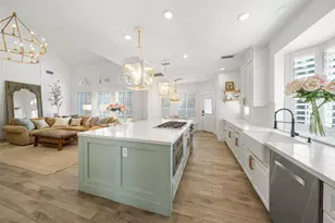 18 S Dragonwood Pl, Spring, TX 77381 - Photo 23