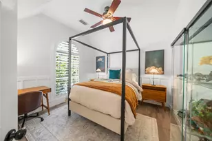 18 S Dragonwood Pl, Spring, TX 77381 - Photo 41