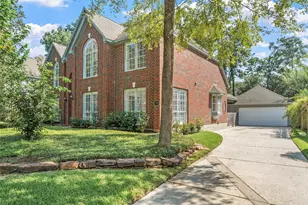 18 S Dragonwood Pl, Spring, TX 77381 - Photo 3