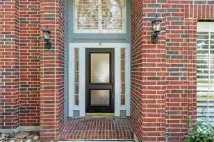 18 S Dragonwood Pl, Spring, TX 77381 - Photo 5