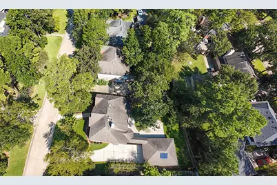 18 S Dragonwood Place, Spring, TX 77381 - Photo 47