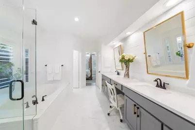 18 S Dragonwood Place, Spring, TX 77381 - Photo 31