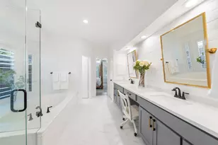 18 S Dragonwood Pl, Spring, TX 77381 - Photo 31