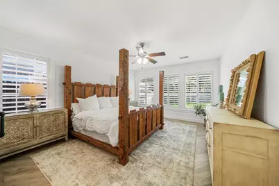 18 S Dragonwood Place, Spring, TX 77381 - Photo 27