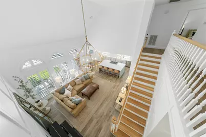 18 S Dragonwood Place, Spring, TX 77381 - Photo 35