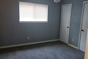 10411 Sagewillow Ln, Houston, TX 77089 - Photo 11