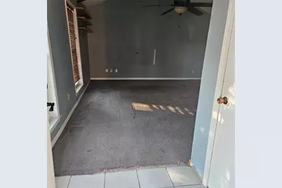 10411 Sagewillow Lane, Houston, TX 77089 - Photo 3