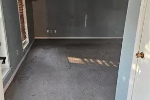 10411 Sagewillow Ln, Houston, TX 77089 - Photo 3