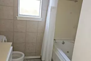 10411 Sagewillow Ln, Houston, TX 77089 - Photo 15