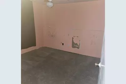 10411 Sagewillow Lane, Houston, TX 77089 - Photo 13