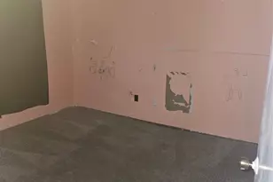 10411 Sagewillow Ln, Houston, TX 77089 - Photo 13