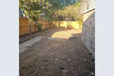 10411 Sagewillow Lane, Houston, TX 77089 - Photo 7