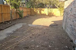 10411 Sagewillow Ln, Houston, TX 77089 - Photo 7