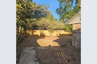 10411 Sagewillow Lane, Houston, TX 77089 - Photo 9