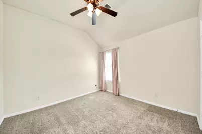 6003 Hedgepark Drive, Richmond, TX 77407 - Photo 35