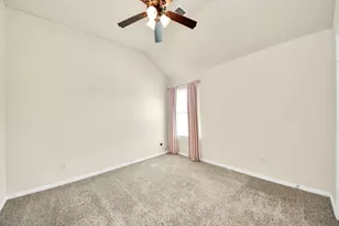 6003 Hedgepark Dr, Richmond, TX 77407 - Photo 35