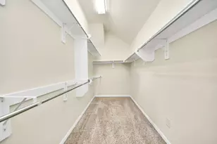 6003 Hedgepark Dr, Richmond, TX 77407 - Photo 33