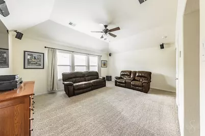 6003 Hedgepark Drive, Richmond, TX 77407 - Photo 41