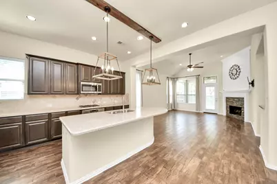 6003 Hedgepark Drive, Richmond, TX 77407 - Photo 21