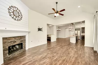6003 Hedgepark Drive, Richmond, TX 77407 - Photo 25