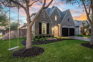 6003 Hedgepark Dr, Richmond, TX 77407 - Photo 1