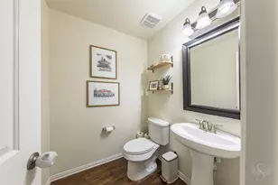 6003 Hedgepark Dr, Richmond, TX 77407 - Photo 11