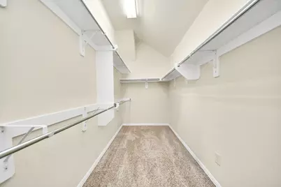 6003 Hedgepark Drive, Richmond, TX 77407 - Photo 33