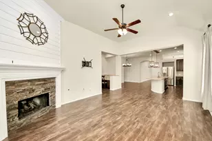 6003 Hedgepark Dr, Richmond, TX 77407 - Photo 25