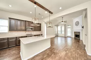 6003 Hedgepark Dr, Richmond, TX 77407 - Photo 21