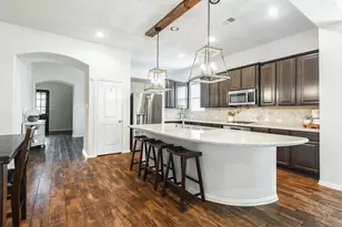 6003 Hedgepark Dr, Richmond, TX 77407 - Photo 15