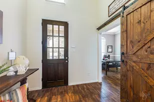 6003 Hedgepark Dr, Richmond, TX 77407 - Photo 5