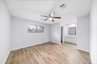 1617 Pecan Hollow Street, Pearland, TX 77581 - Photo 7