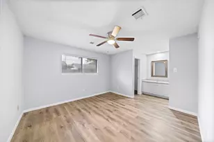 1617 Pecan Hollow St, Pearland, TX 77581 - Photo 7