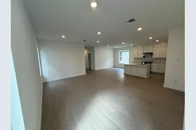 16566 Timberwolf Trail, Splendora, TX 77327 - Photo 3