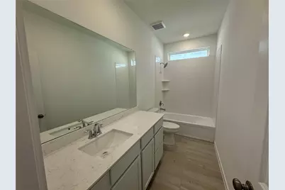 16566 Timberwolf Trail, Splendora, TX 77327 - Photo 7