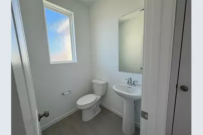 16566 Timberwolf Trail, Splendora, TX 77327 - Photo 5