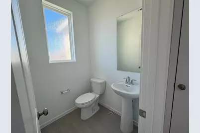 16566 Timberwolf Trail Drive, Splendora, TX 77327 - Photo 5