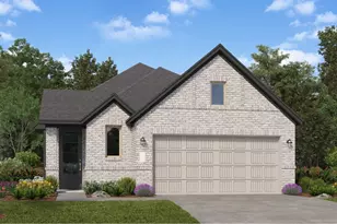 16566 Timberwolf Trail Dr, Splendora, TX 77327 - Photo 9