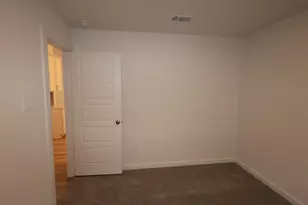 22539 Serviceberry Br Ct, New Caney, TX 77357 - Photo 27