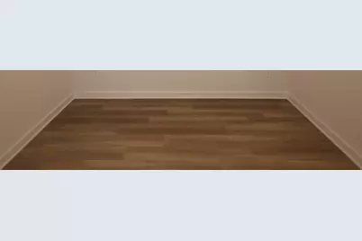 22539 Serviceberry Branch Court, New Caney, TX 77357 - Photo 21