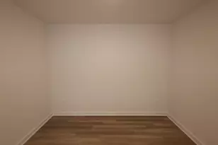 22539 Serviceberry Br Ct, New Caney, TX 77357 - Photo 21