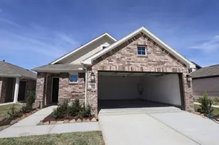 22539 Serviceberry Br Ct, New Caney, TX 77357 - Photo 9
