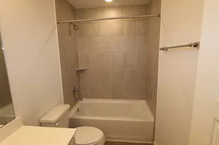 22539 Serviceberry Br Ct, New Caney, TX 77357 - Photo 25