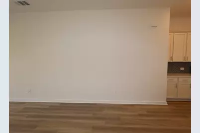 22539 Serviceberry Branch Court, New Caney, TX 77357 - Photo 15