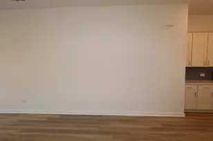 22539 Serviceberry Br Ct, New Caney, TX 77357 - Photo 15