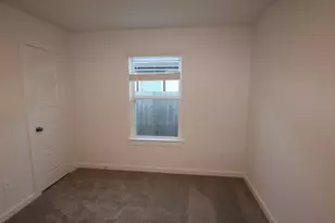 22539 Serviceberry Br Ct, New Caney, TX 77357 - Photo 29